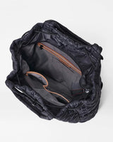 METRO CONVERTIBLE BACKPACK