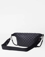 Large Crosby Sling Black