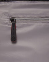 Metro Pouch