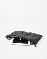 Metro Pouch
