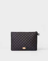 Metro Pouch