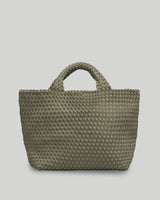 St. Barths Medium  OLEA