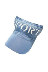 SPORT VISOR