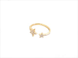 RING 2 STAR