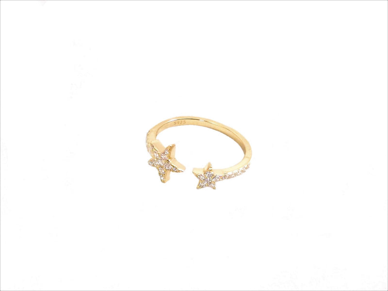 RING 2 STAR